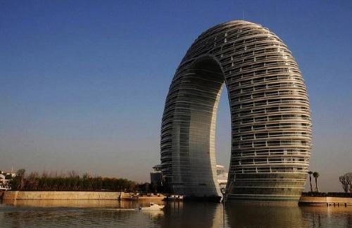 河源盘点网架安装中使用钢结构对住宅的优势体现